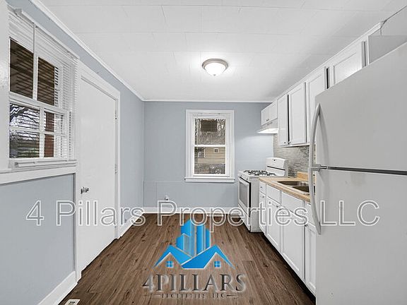 4th image of 1404 Federal Ave