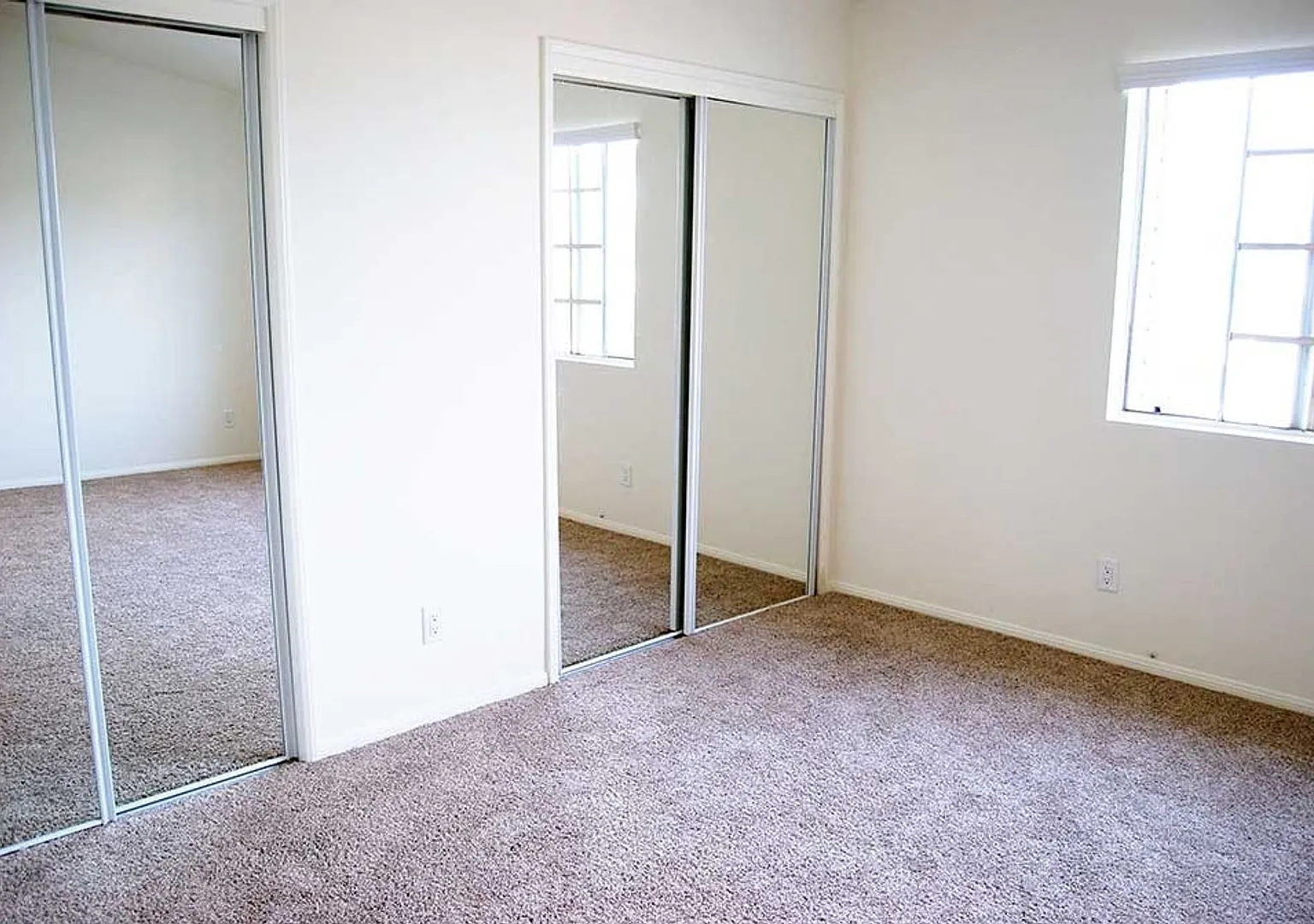 Casa Townhomes — Photo 3