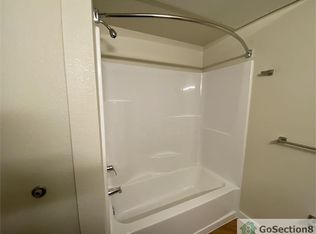 2800 Lyons Rd UNIT 332, Austin, TX 78702