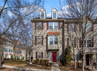 148 Lewisham Rd, Cranberry Township, PA 16066