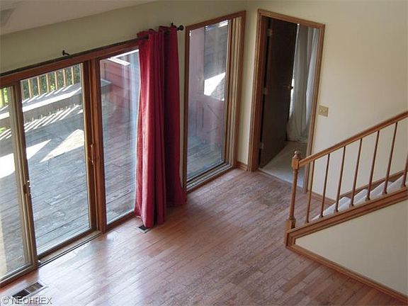 4th image of 170 N Pintail Dr