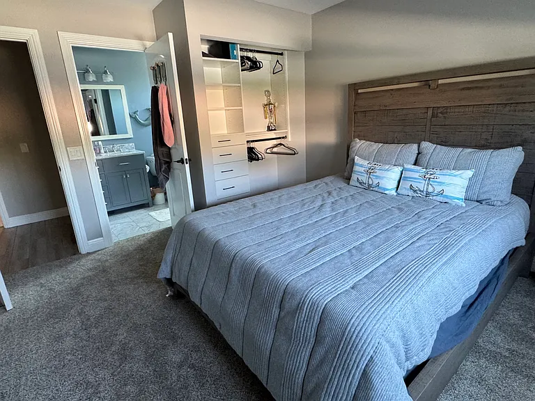 13471 Falmouth Pl — Photo 15