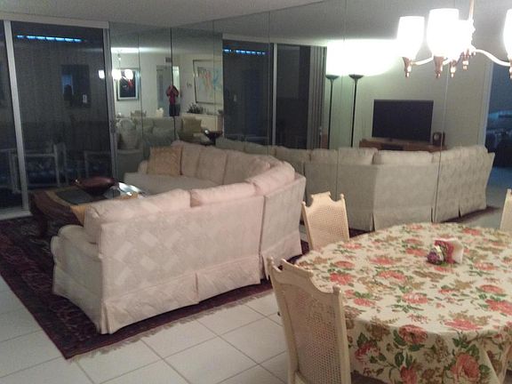 4th image of 14575 Bonaire Blvd APT 709