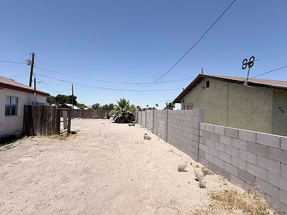 3rd image of 650 S 13th Ave