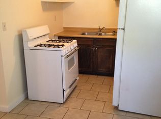 1003 Rood Ave APT 1, Grand Junction, CO 81501