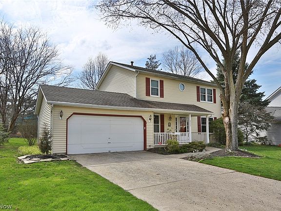 2nd image of 634 Walmar Dr