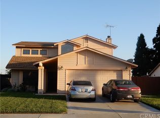 1062 Leslie Ct, Colton, CA 92324