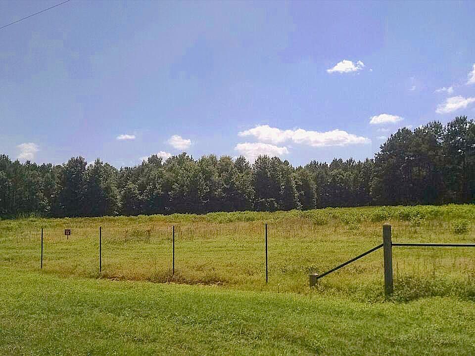 1st image of Tbd Hwy 77 Tract #18