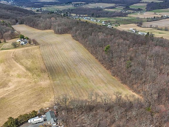 2nd image of 0 Spring & Snowdrift Rd