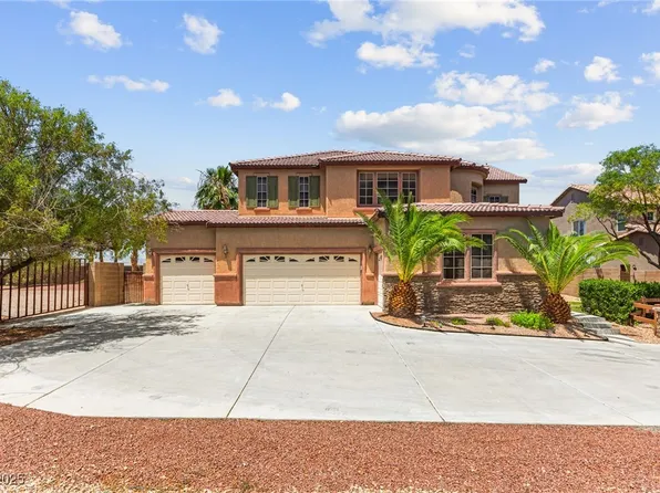 7794 River Mist Ct, Las Vegas, NV 89113