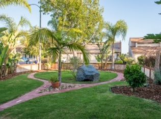 848 Sandcastle Dr, Cardiff, CA 92007