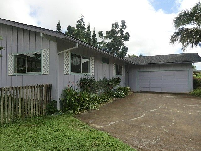 2nd image of 5786 Noni St