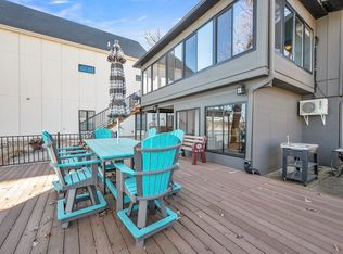 16596 255th Ave, Spirit Lake, IA 51360