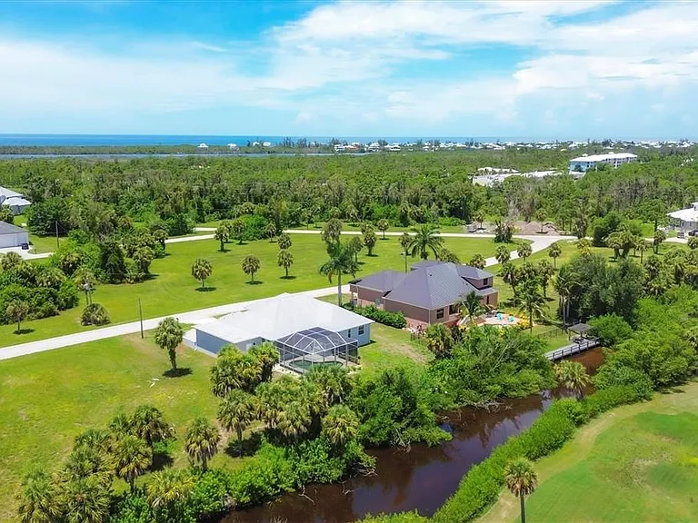50 Barracuda Dr — Photo 42
