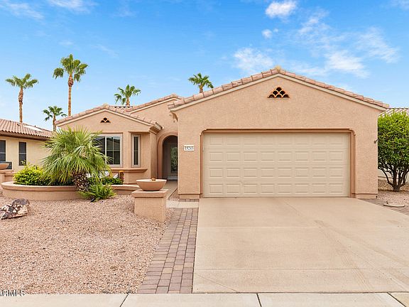 2nd image of 15243 W SPRINGLEAF Way