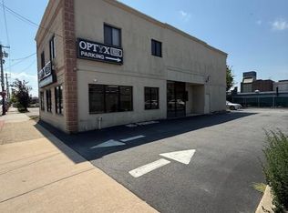 1806 Deer Park Ave FLOOR 2, Deer Park, NY 11729