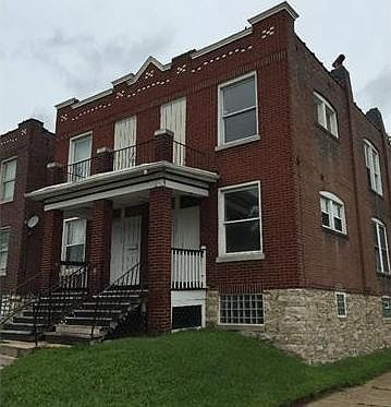 1st image of 3537-3539 Delor St