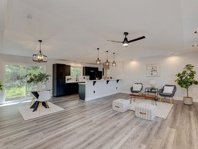 16-2093 Gardenia Dr, Pahoa, HI, 96778
