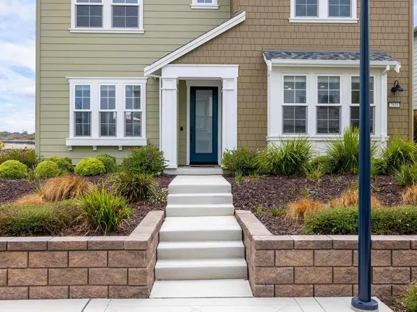 2810 Telegraph Blvd, Marina, CA 93933