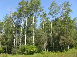 Old North Shore Road, Duluth, MN 55804