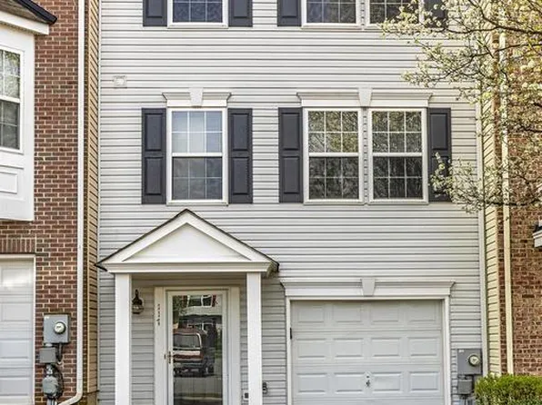 117 Jasons Rdg, Smithsburg, MD 21783