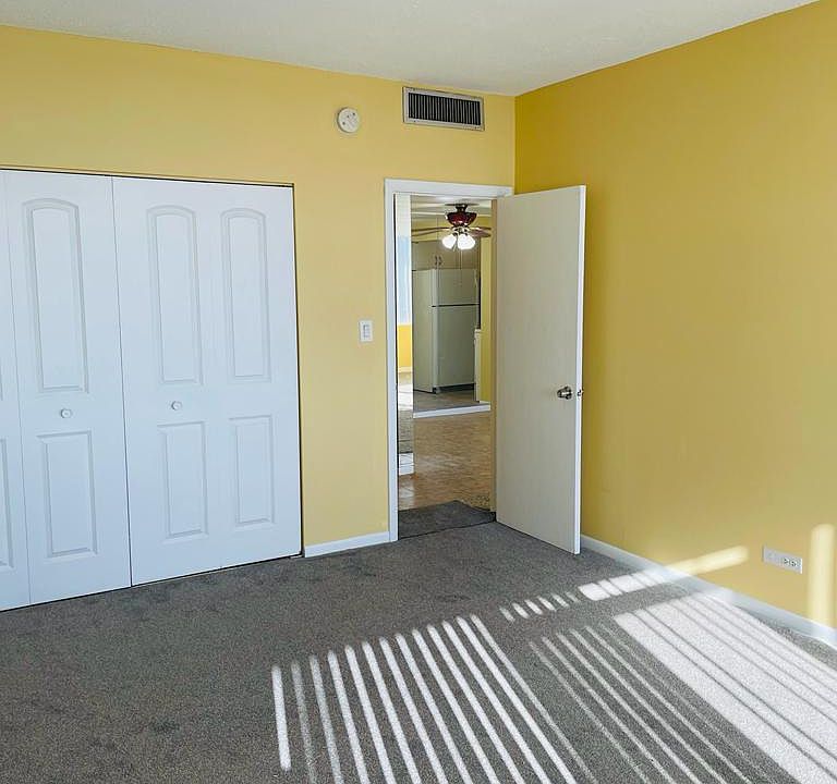 1st image of 7234 W North Ave APT 1711