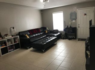 1801 Lexington Cir APT 1, Edinburg, TX 78539