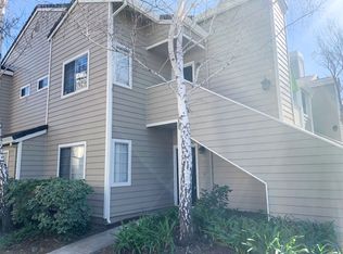 5863 Lake Crowley Pl, San Jose, CA 95123