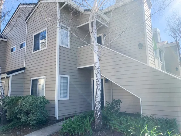 5863 Lake Crowley Pl, San Jose, CA 95123