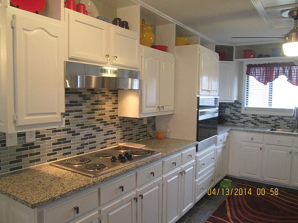 1st image of 201 Vaden Dr