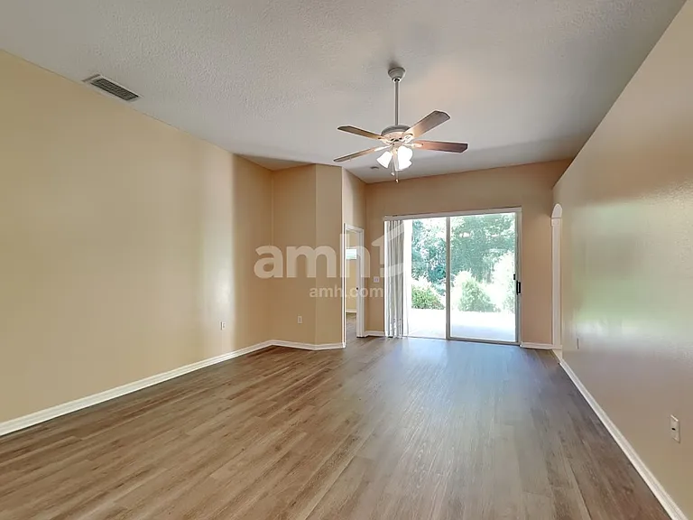 30450 Wrencrest Dr — Photo 7