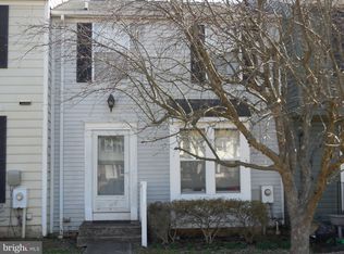 8524 Castlemill Cir, Baltimore, MD 21236