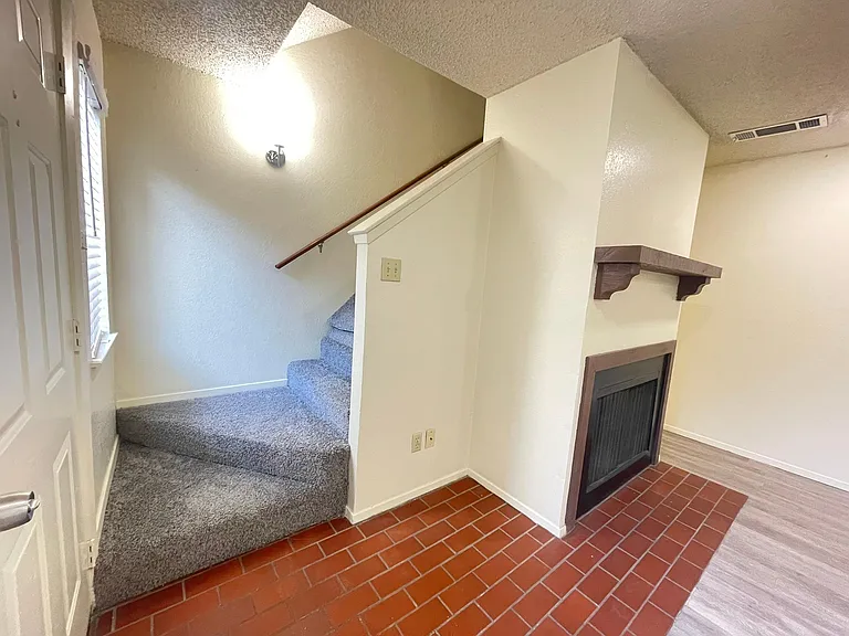 636 Ridgeline Dr #636 — Photo 10