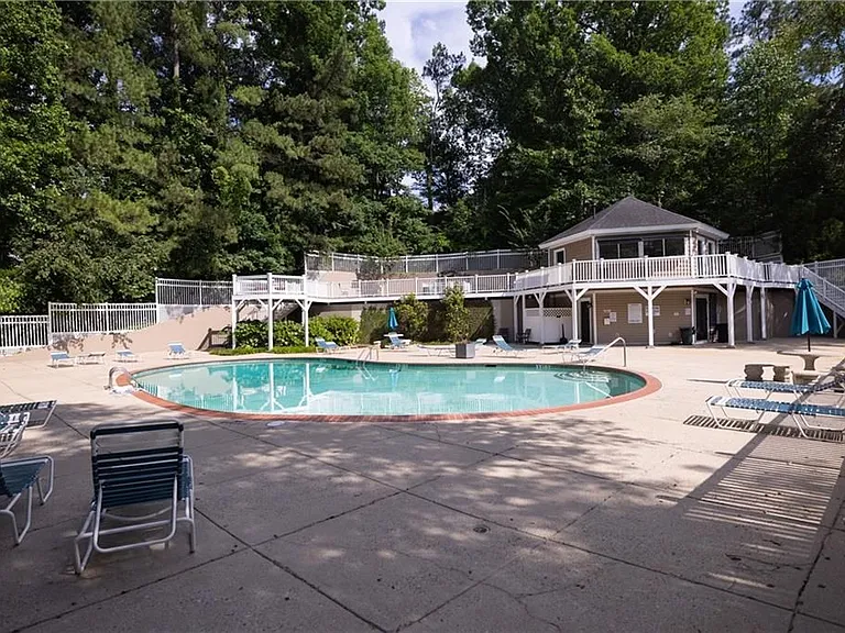 1907 Countryside Pl SE — Photo 18