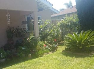 3916 W 106th St, Inglewood, CA 90303