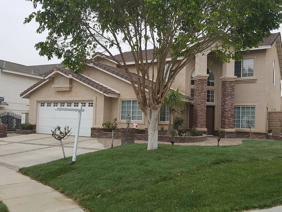 3015 Briarhaven Ln