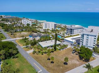 4026 Silver Palm Dr, Vero Beach, FL 32963