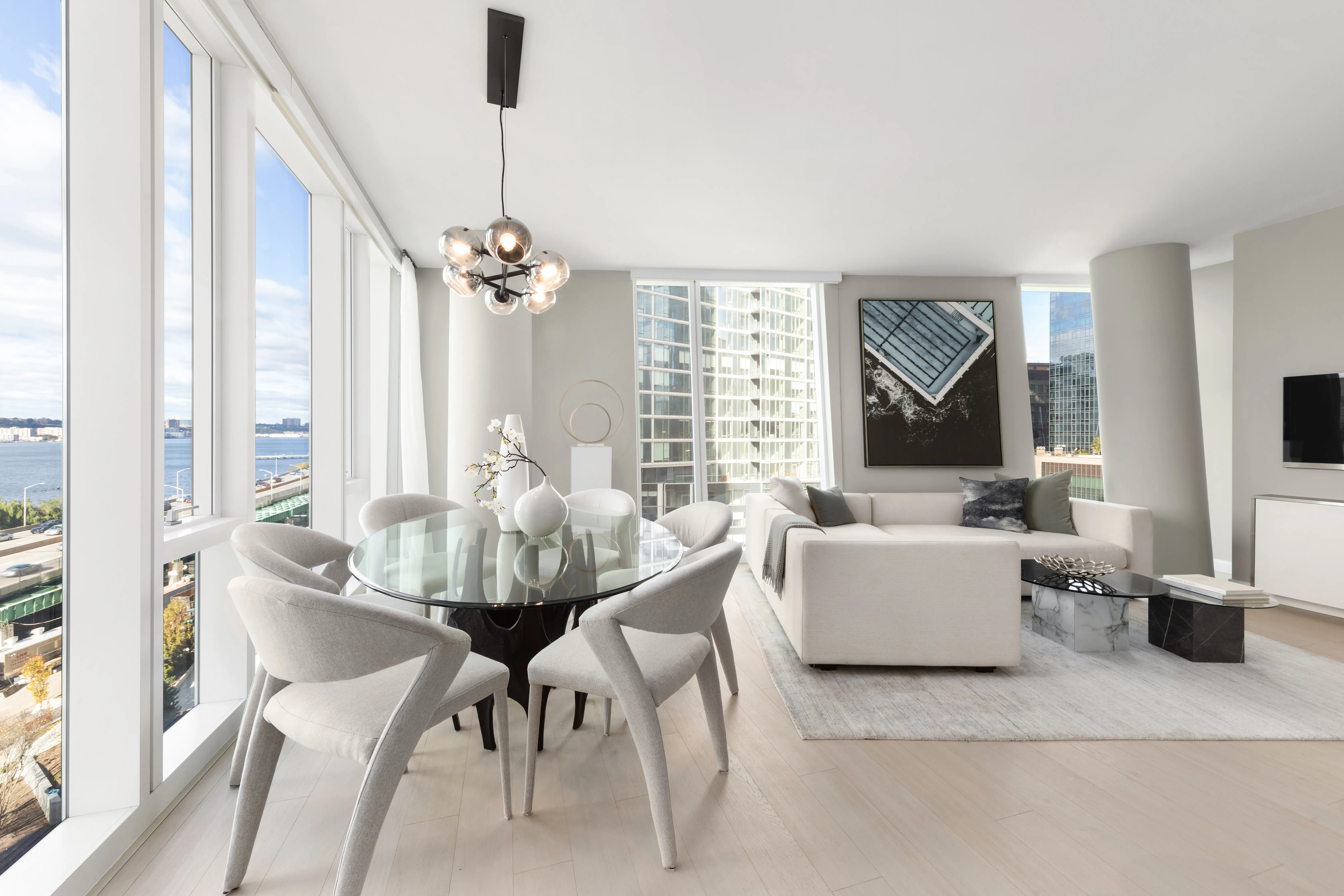675 West 59th Street