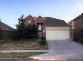 333 Mystic River Trl, Fort Worth, TX 76131