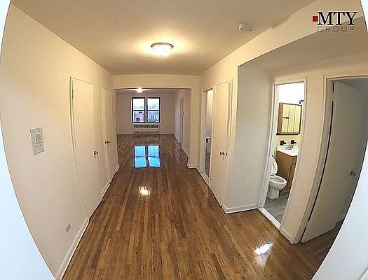 2nd image of 89-20 55th Ave #7Q