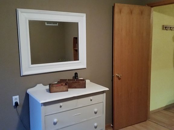 Mudroom