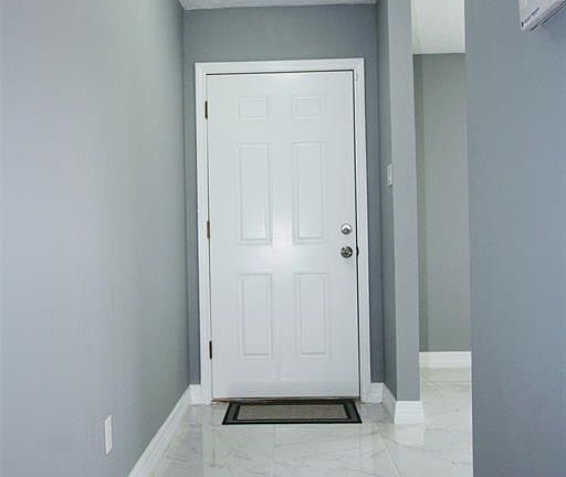 3rd image of 9107 Kirkmont Dr