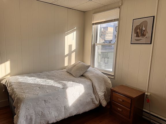 3rd image of 2621 Maryland Ave #103