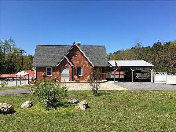 5th image of 1515 Old Dallas Hwy