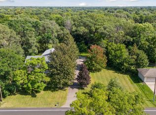 1409 Winnetka Ave N, Champlin, MN 55316