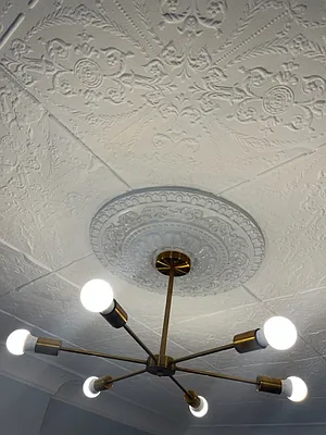 Rented by Alexander Bilu, LREB | media 17