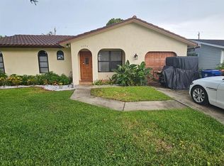 6098 Kendrick St, Jupiter, FL 33458