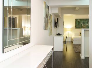 150 W 51st St APT 725, New York, NY 10019