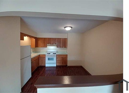 1st image of 3436 Harrison Ave APT 4