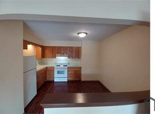 3436 Harrison Ave APT 4, Rockford, IL 61108
